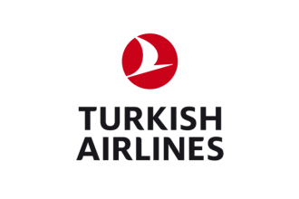 Turkish Airlines