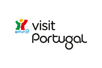 Visit Portugal