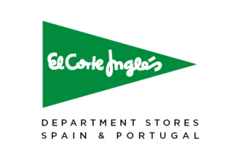El corte ingles