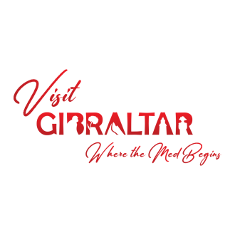 Gibraltar logo