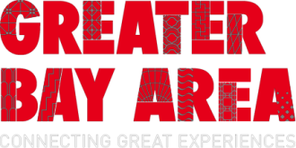 Greater Bay Area logo