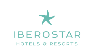 Iberostar logo