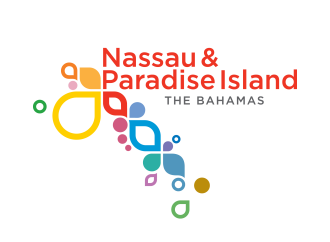 Nassau and Paradise Island logo