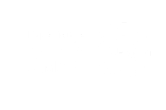 Experience Oman