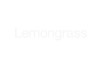 Lemongrass marketing