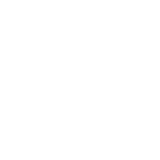 Scenic & Emerald