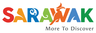Sarawak logo