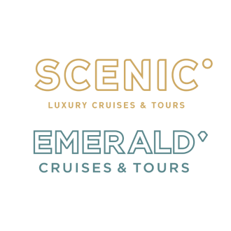 Scenic & Emerald