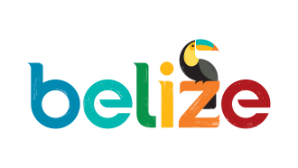 Belize logo 