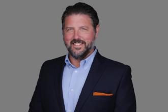 Benjamin Eastman, senior director of tourism development, San Diego Tourism Authority