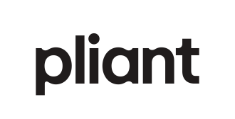 Pliant logo