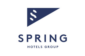 Spring Hotels