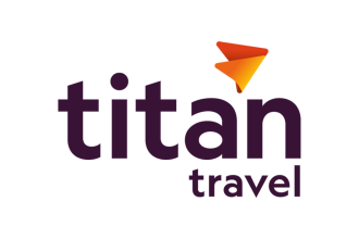 Titan Travel
