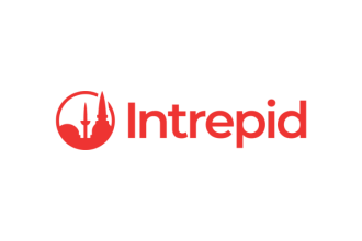 Intrepid
