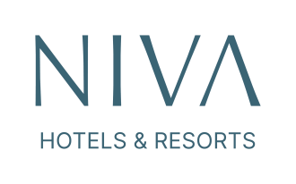 Niva Hotels & Resorts logo