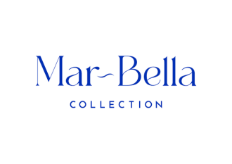Marbella Collection logo