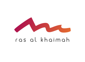 Ras Al Khaimah logo
