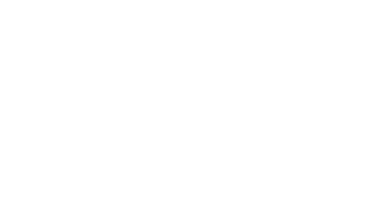 Iberostar logo in white