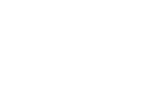 Seat Unique