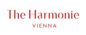 The Boutique Hotel The Harmonie Vienna logo