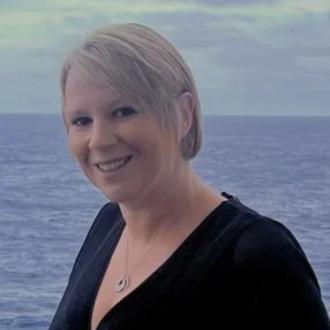 Helen Noden
