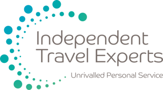 Independent Travel Experts