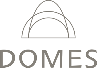 Domes logo