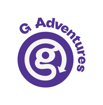 G Adventures