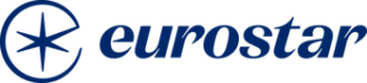 Eurostar logo