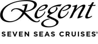 Regent logo