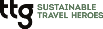 TTG Sustainable Travel Heroes 2026