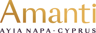 Amanti logo