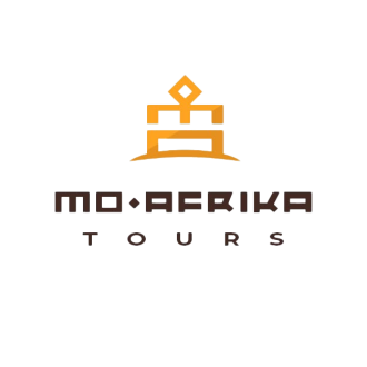 MoAfrika Tours