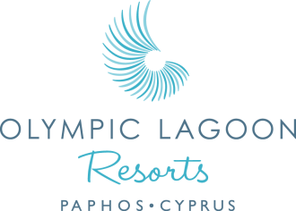Olympic Lagoon Resort Paphos logo