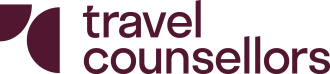 Travel Counsellors logo