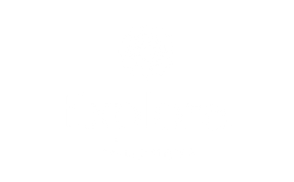 Explora Journeys 