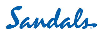 Sandals logo
