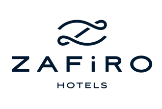 Zafiro logo