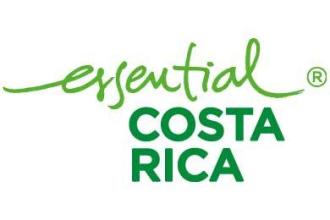 Costa Rica's Expotur to return virtually this November