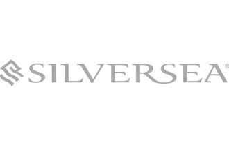 Win a £50 Love2shop voucher with Silversea Cruises