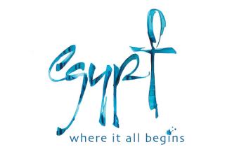 Egypt-Tourism-logo-2018.jpg