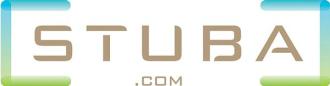 Stuba: ‘We're leading the charge with our curated search’