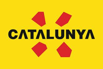 CataloniaTouristBoardLogo_METhumb.jpg