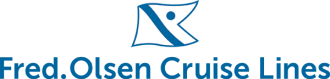 Fred Olsen logo for website.png