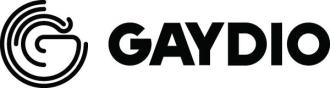 The industry can still do more to support LGBT+ customers