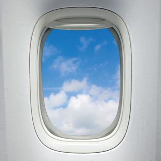 What impact does 'flight shame' really have?