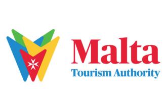 Malta logo