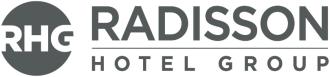 Q&A with Elie Younes, Radisson Hotel Group