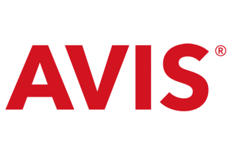 Supplier Directory Live: Avis