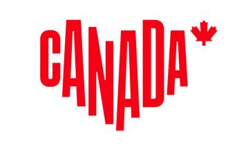 Destination Canada nostra